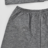 bo-quan-ao-ngan-tay-cai-thang-mau-ghi-boube-vai-cotton-organic