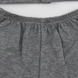 bo-quan-ao-ngan-tay-cai-thang-mau-ghi-boube-vai-cotton-organic