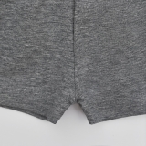 bo-quan-ao-ngan-tay-cai-thang-mau-ghi-boube-vai-cotton-organic