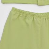 bo-quan-ao-ngan-tay-cai-thang-mau-xanh-bo-boube-vai-cotton-organic