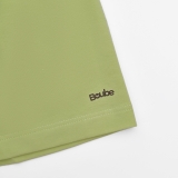 bo-quan-ao-ngan-tay-cai-thang-mau-xanh-bo-boube-vai-cotton-organic