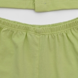 bo-quan-ao-ngan-tay-cai-thang-mau-xanh-bo-boube-vai-cotton-organic