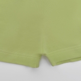 bo-quan-ao-ngan-tay-cai-thang-mau-xanh-bo-boube-vai-cotton-organic