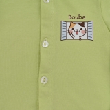 bo-quan-ao-ngan-tay-cai-thang-mau-xanh-bo-boube-vai-cotton-organic
