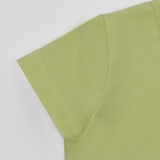 bo-quan-ao-ngan-tay-cai-thang-mau-xanh-bo-boube-vai-cotton-organic