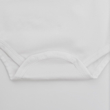 bo-lien-than-tam-giac-coc-tay-co-tru-mau-trang-boube-vai-cotton-organic