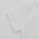 bo-lien-than-tam-giac-coc-tay-co-tru-mau-trang-boube-vai-cotton-organic