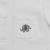 bo-lien-than-tam-giac-coc-tay-co-tru-mau-trang-boube-vai-cotton-organic