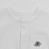 bo-lien-than-tam-giac-coc-tay-co-tru-mau-trang-boube-vai-cotton-organic