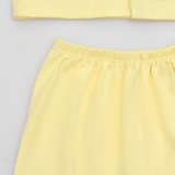 bo-quan-ao-ngan-tay-cai-thang-mau-vang-boube-vai-cotton-organic