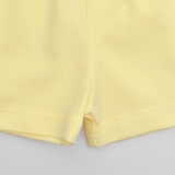 bo-quan-ao-ngan-tay-cai-thang-mau-vang-boube-vai-cotton-organic