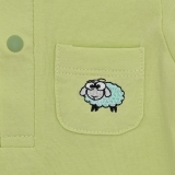 bo-lien-than-tam-giac-coc-tay-co-tru-xanh-bo-vai-cotton-organic