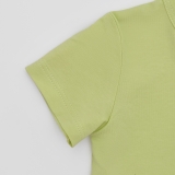 bo-lien-than-tam-giac-coc-tay-co-tru-xanh-bo-vai-cotton-organic