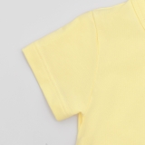 bo-lien-than-tam-giac-coc-tay-co-tru-mau-vang-boube-vai-cotton-organic