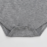 combo-2-bodychip-ngan-tay-trang-sao-ghi-vai-cotton-organic-size-68
