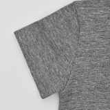 bo-lien-than-tam-giac-coc-tay-co-tru-mau-ghi-boube-vai-cotton-organic