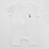 bo-lien-than-coc-tay-co-tru-mau-trang-boube-vai-cotton-organic