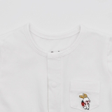 bo-lien-than-coc-tay-co-tru-mau-trang-boube-vai-cotton-organic