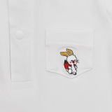 bo-lien-than-coc-tay-co-tru-mau-trang-boube-vai-cotton-organic
