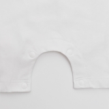 bo-lien-than-coc-tay-co-tru-mau-trang-boube-vai-cotton-organic