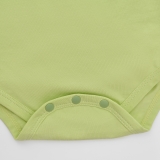 bo-lien-than-tam-giac-coc-tay-co-tru-xanh-bo-vai-cotton-organic