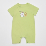 bo-lien-than-coc-tay-cuc-bam-cheo-mau-xanh-bo-boube-vai-cotton-organic