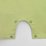 bo-lien-than-coc-tay-cuc-bam-cheo-mau-xanh-bo-boube-vai-cotton-organic