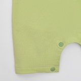 bo-lien-than-coc-tay-cuc-bam-cheo-mau-xanh-bo-boube-vai-cotton-organic