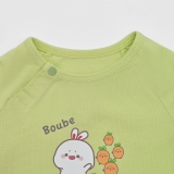 bo-lien-than-coc-tay-cuc-bam-cheo-mau-xanh-bo-boube-vai-cotton-organic