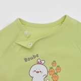 bo-lien-than-coc-tay-cuc-bam-cheo-mau-xanh-bo-boube-vai-cotton-organic