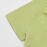 bo-lien-than-coc-tay-cuc-bam-cheo-mau-xanh-bo-boube-vai-cotton-organic