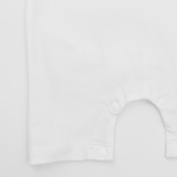 bo-lien-than-coc-tay-cuc-bam-cheo-mau-trang-boube-vai-cotton-organic