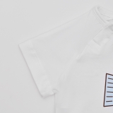 bo-lien-than-coc-tay-cuc-bam-cheo-mau-trang-boube-vai-cotton-organic