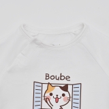 bo-lien-than-coc-tay-cuc-bam-cheo-mau-trang-boube-vai-cotton-organic