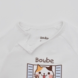 bo-lien-than-coc-tay-cuc-bam-cheo-mau-trang-boube-vai-cotton-organic