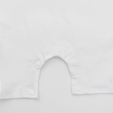 bo-lien-than-coc-tay-cuc-bam-cheo-mau-trang-boube-vai-cotton-organic