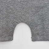 bo-lien-than-coc-tay-cuc-bam-cheo-mau-ghi-boube-vai-cotton-organic