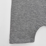 bo-lien-than-coc-tay-cuc-bam-cheo-mau-ghi-boube-vai-cotton-organic