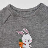 bo-lien-than-coc-tay-cuc-bam-cheo-mau-ghi-boube-vai-cotton-organic