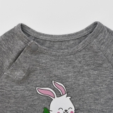 bo-lien-than-coc-tay-cuc-bam-cheo-mau-ghi-boube-vai-cotton-organic