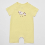 bo-lien-than-coc-tay-cuc-bam-cheo-mau-vang-boube-vai-cotton-organic