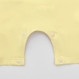 bo-lien-than-coc-tay-cuc-bam-cheo-mau-vang-boube-vai-cotton-organic