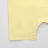 bo-lien-than-coc-tay-cuc-bam-cheo-mau-vang-boube-vai-cotton-organic