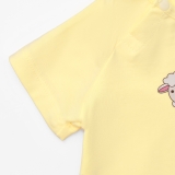 bo-lien-than-coc-tay-cuc-bam-cheo-mau-vang-boube-vai-cotton-organic