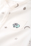 bo-body-lien-tat-hoa-tiet-trang-sao-boube-vai-cotton-organic-newborn