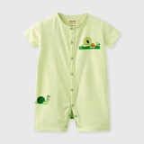 body-coc-cuc-bam-thang-mau-xanh-bo-vai-cotton-organic
