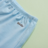 bo-quan-ao-dai-tay-cai-thang-vai-soi-tre-cao-cap-bambou