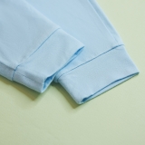 bo-quan-ao-dai-tay-cuc-bam-vai-vai-soi-tre-cao-cap-bambou