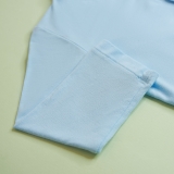 bo-quan-ao-dai-tay-cai-thang-vai-soi-tre-cao-cap-bambou