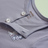bo-quan-ao-dai-tay-cai-thang-vai-soi-tre-cao-cap-bambou